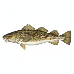 Cod