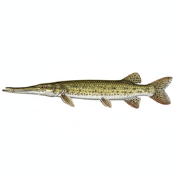 Gar