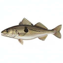 Haddock