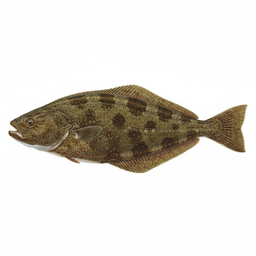 Halibut