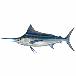 Marlin