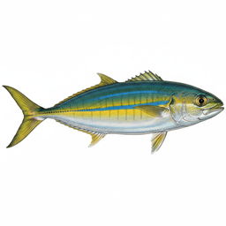 Rainbow Runner