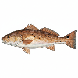 Redfish