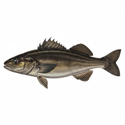 Sablefish
