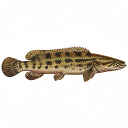 Snakehead