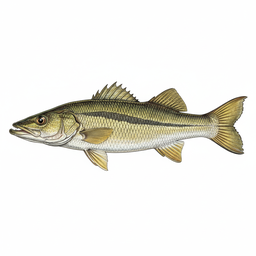 Snook