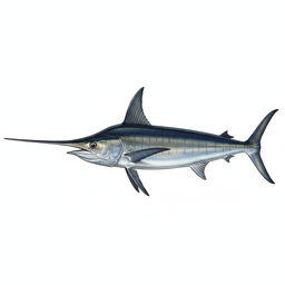 Swordfish