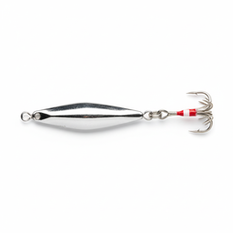 Ava Diamond Jig