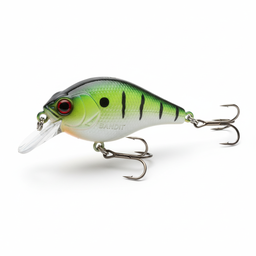 Bandit Crankbait