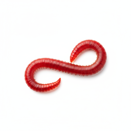 Bloodworm