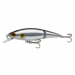 Bomber Saltwater Windcheater