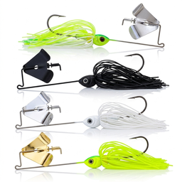 Buzzbait