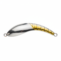 Casting Spoon