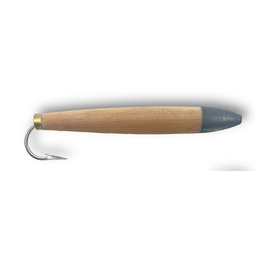 Cedar Plug