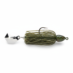 ChatterBait