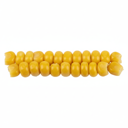Corn