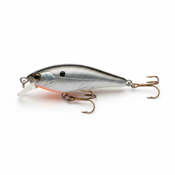Rapala Countdown