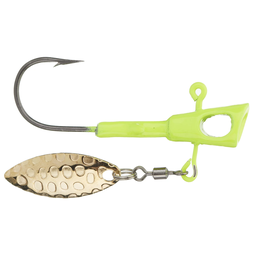 Crappie Magnet