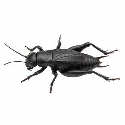 Cricket