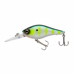 Deep Diving Crankbait