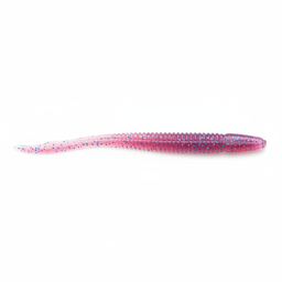 Drop Shot Worm