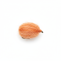 Egg Pattern / Glo Bug