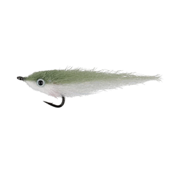 EP Baitfish