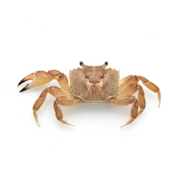Fiddler Crab