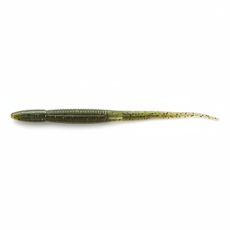 Finesse Worm