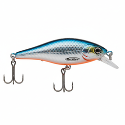Berkley Flicker Shad