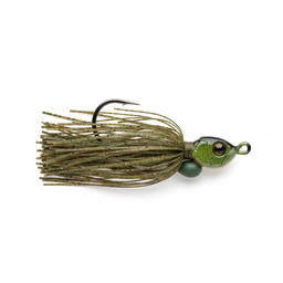 Flipping Jig