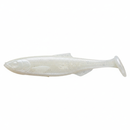 Fluke