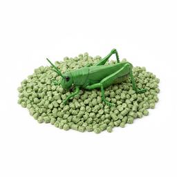 Grasshopper