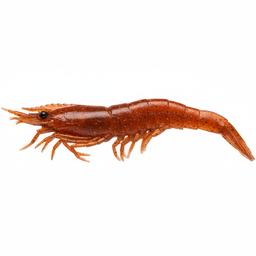 Berkley Gulp! Shrimp