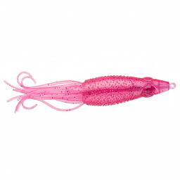 Hoochie / Squid Skirt