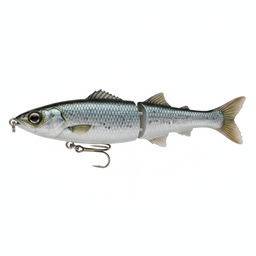 LiveTarget Mullet