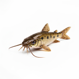 Madtom