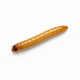 Mealworm
