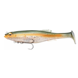 Megabass Magdraft