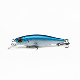 Megabass Vision 110