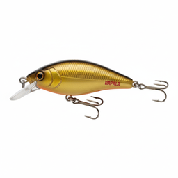 Original Rapala