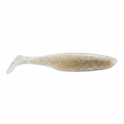 Paddle Tail Swimbait