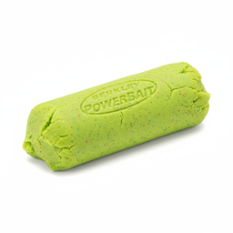 PowerBait / Dough Bait