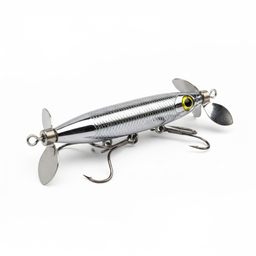 Prop Bait