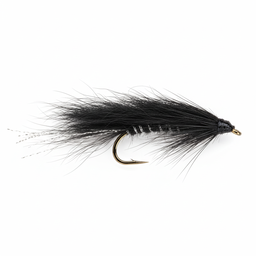 Rabbit Strip Leech