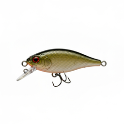 Rapala DT