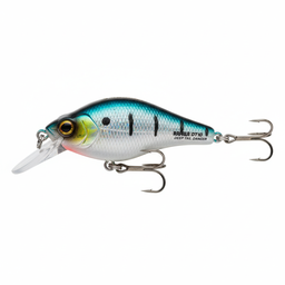 Rapala DT Series