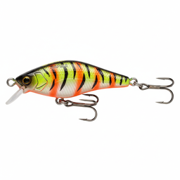 Rapala Jigging Rap