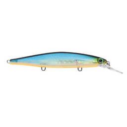 Rapala Shadow Rap
