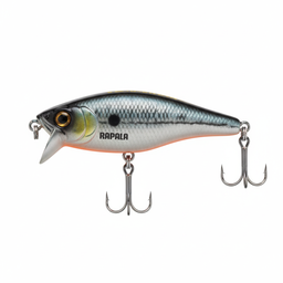 Rapala Skitter Pop